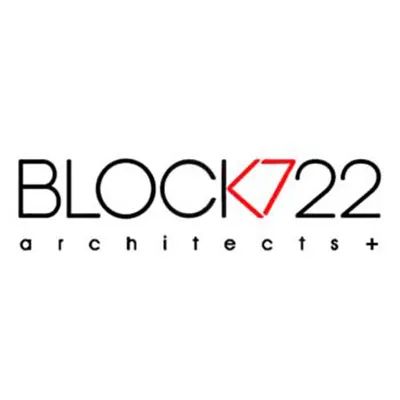 希腊雅典 Kifisia Project12 现代主义混凝土别墅丨Block722 team-24