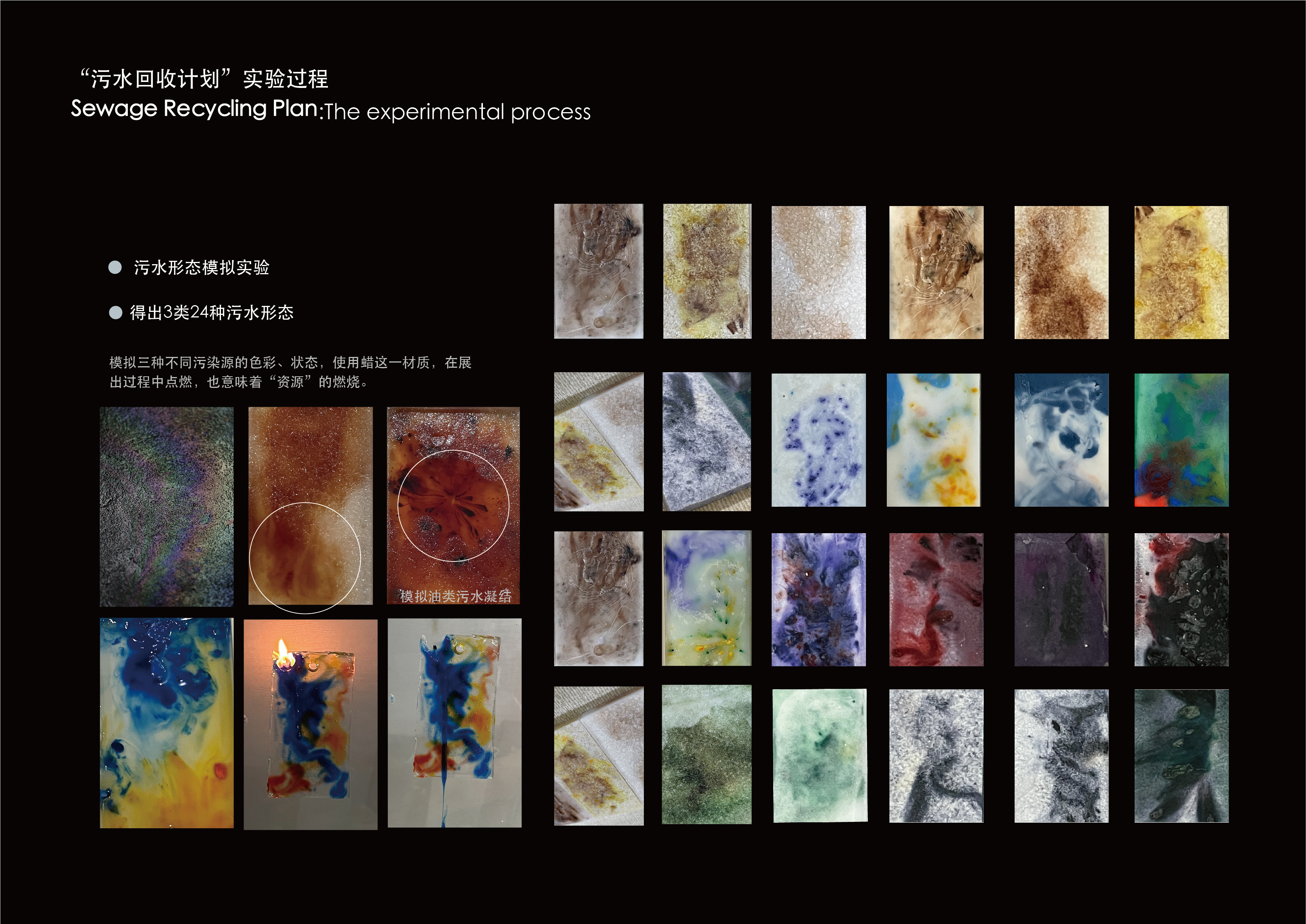 污水回收计划丨陈蓉蓉-13