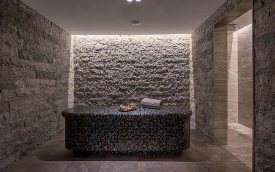 阿玛拉酒店丨Cyprus丨Rockwell Group-4