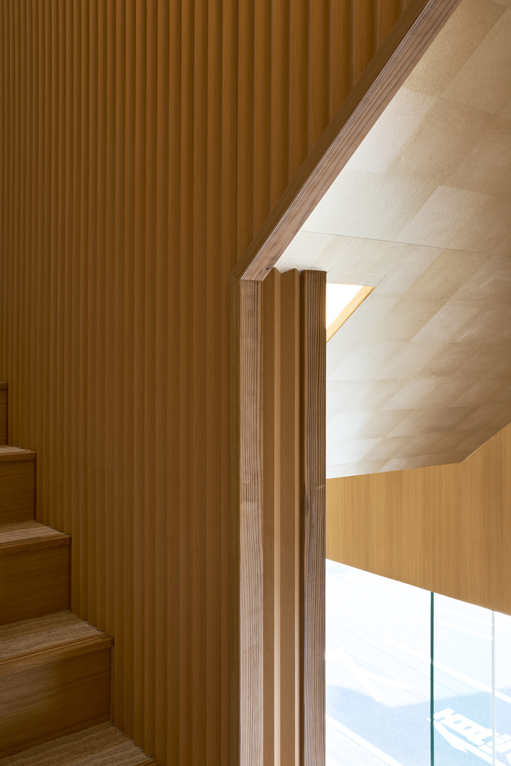 真月和服丨日本丨Tsutsumi & Associates-23