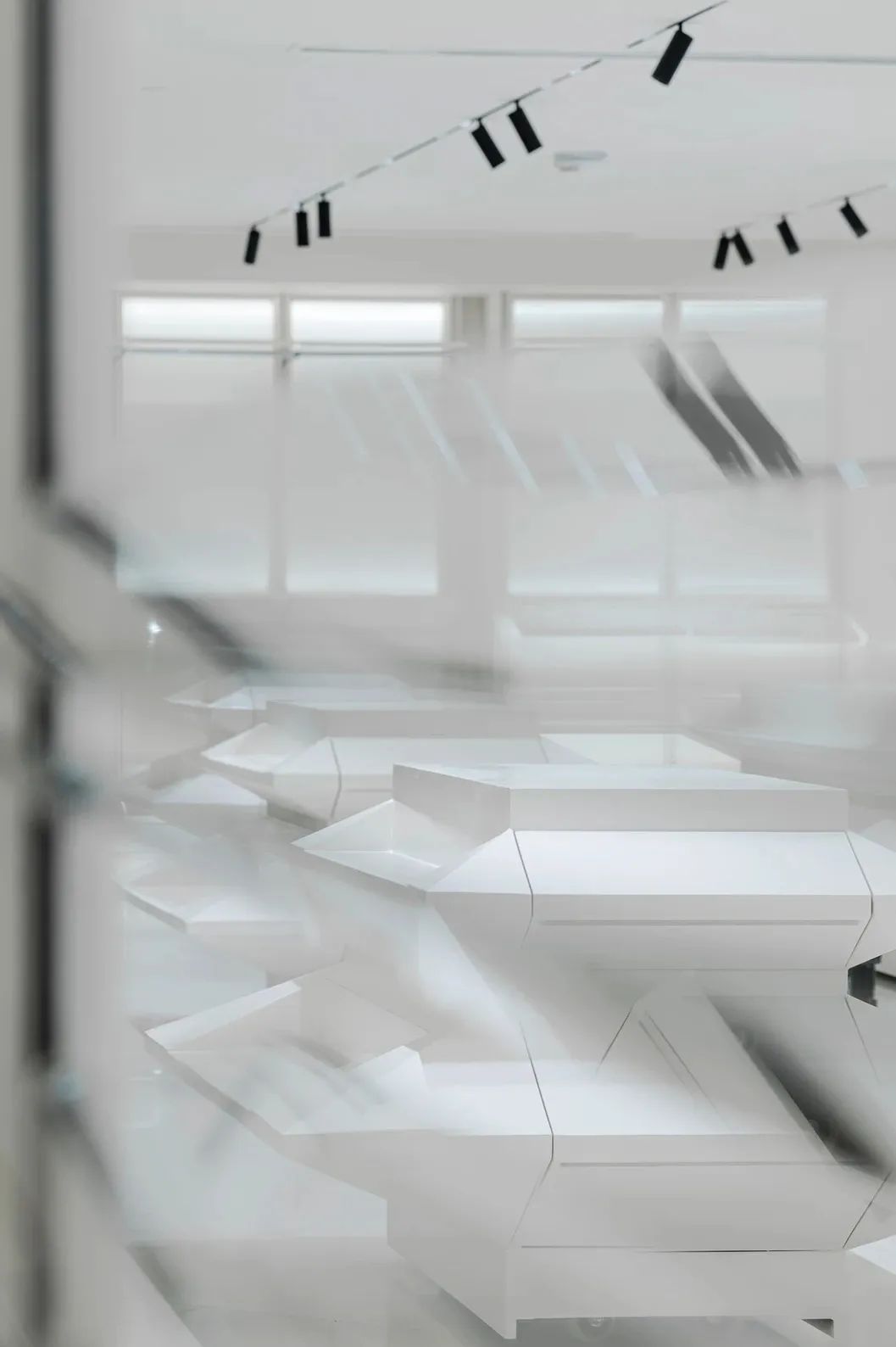 MOCA 精品店翻新丨泰国曼谷丨@pypk_original,@omjtrsk,@seen_rep-36