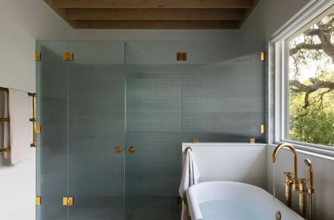 贝蒙园(Belmont Park)-22