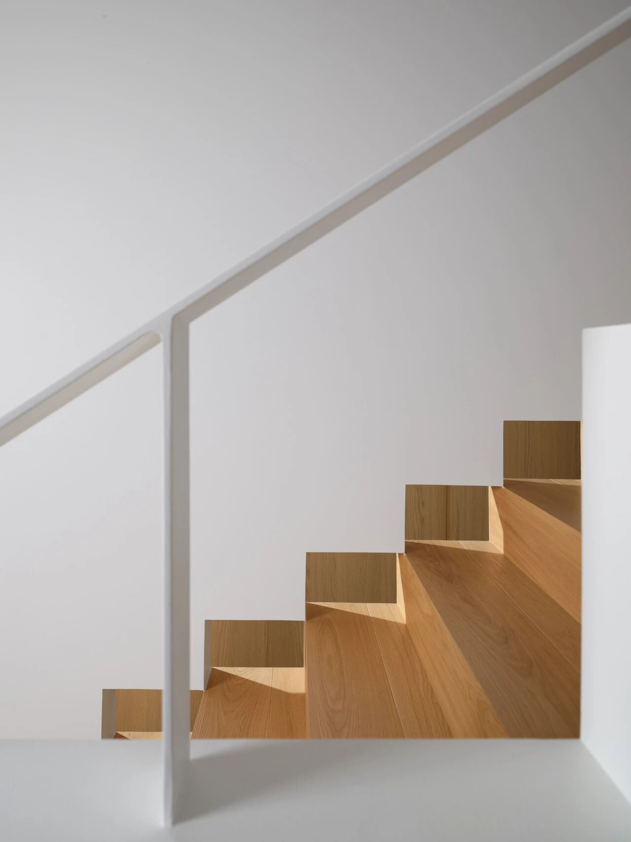 苏州燕回平门里丨Z H仁海设计-38