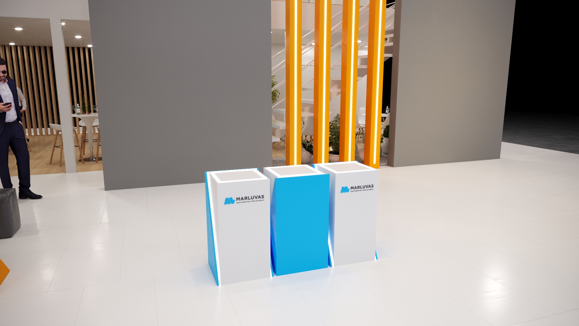 MARLUVAS FISP 2022-7