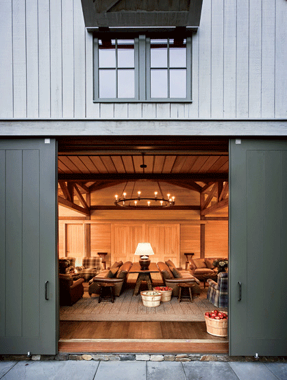  THOM  ORTIZ  DESIGN   LLC-THOM ORTIZ DESIGN-23