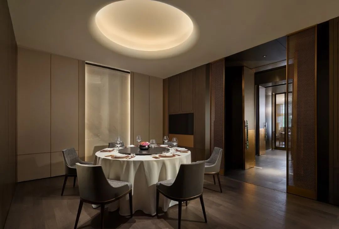 榕府丨中国上海丨CIMA希玛设计-28