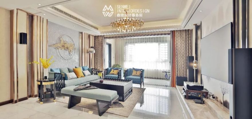 2018 设计之旅 | 从东京到北京,创造辉煌的瞬间-30