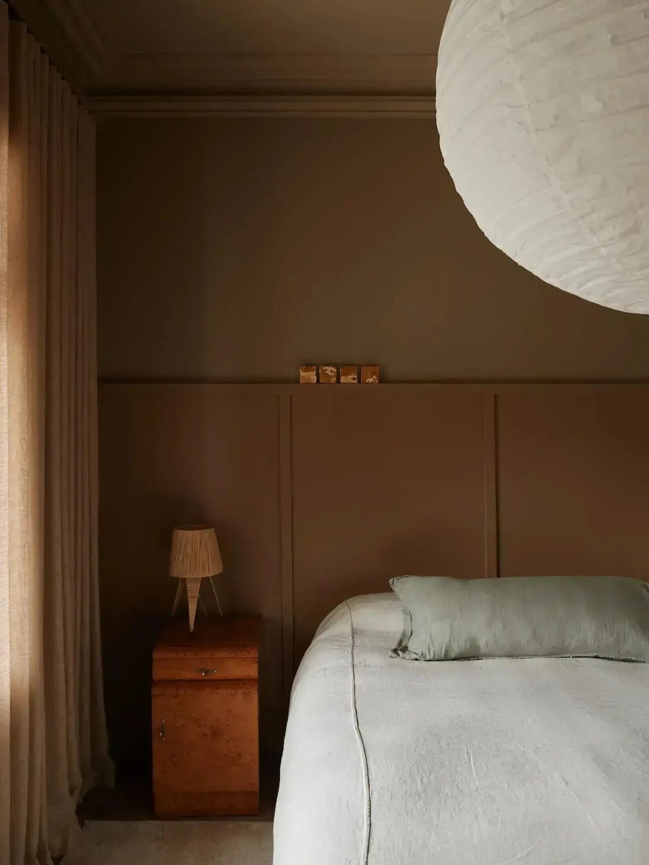 旅途之家丨澳大利亚丨CJH Studio-110