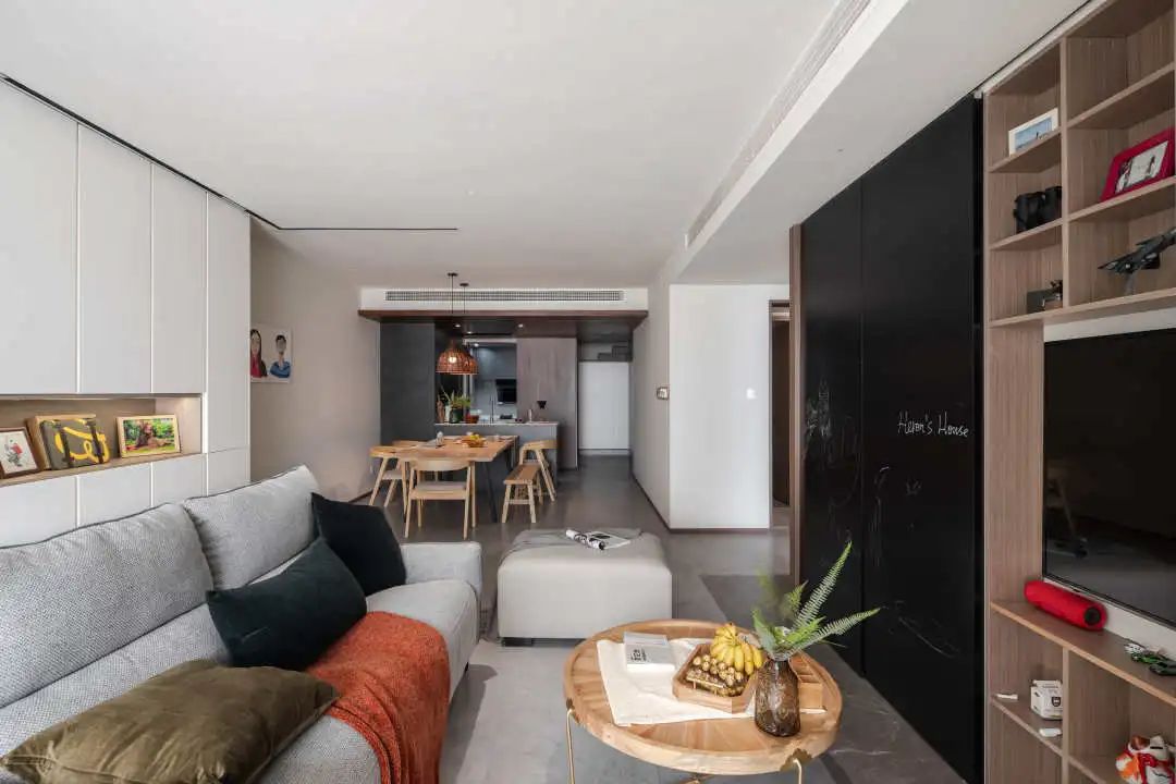 K计划丨中国北京丨K计划成员-44