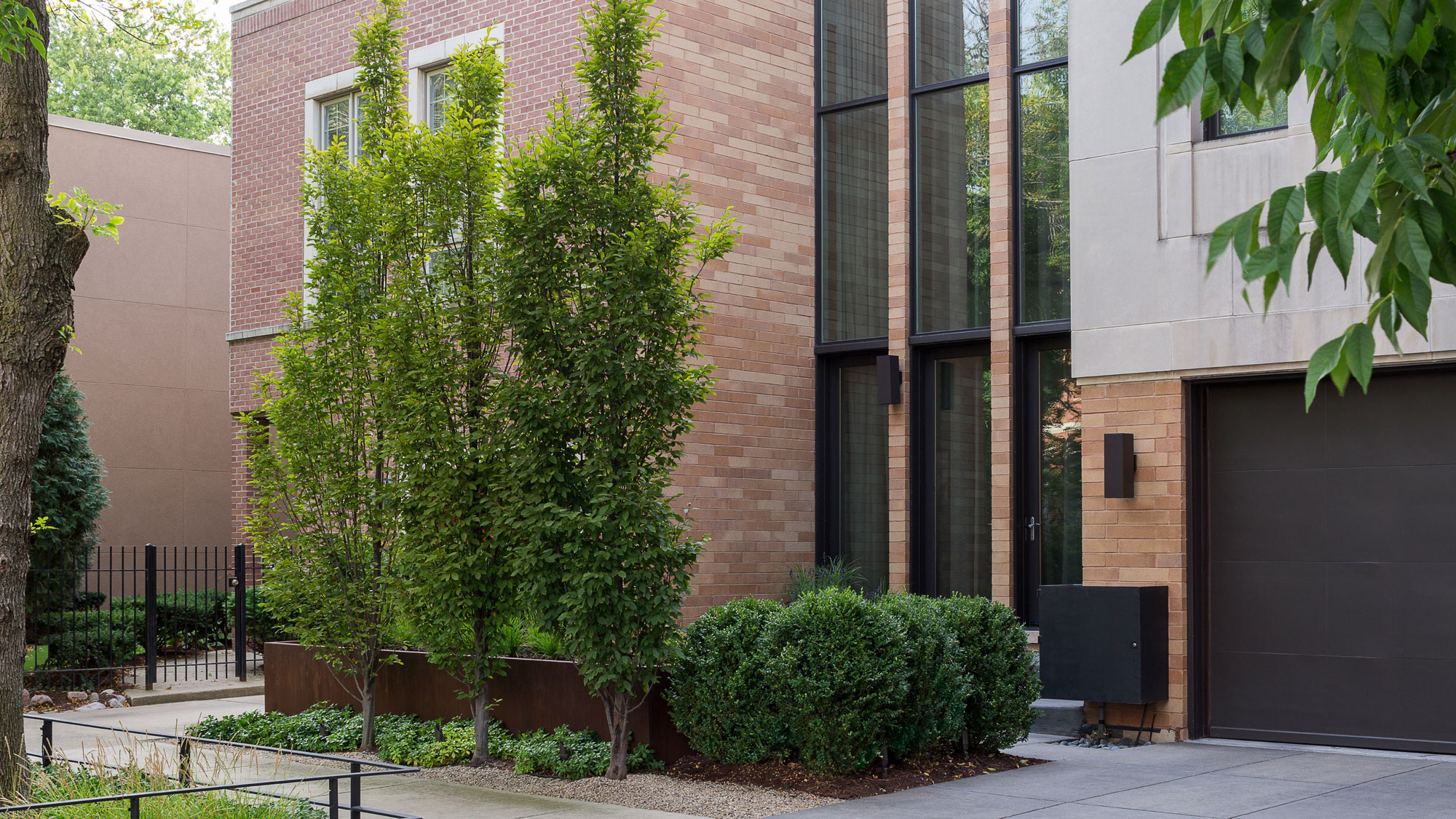 丨美国芝加哥-29