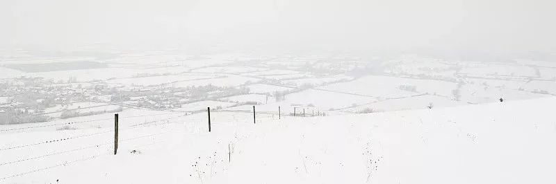 浮生灿烂又如何，只羡做个“逍遥仙”——「了忘谷民宿Ⅱ」-38