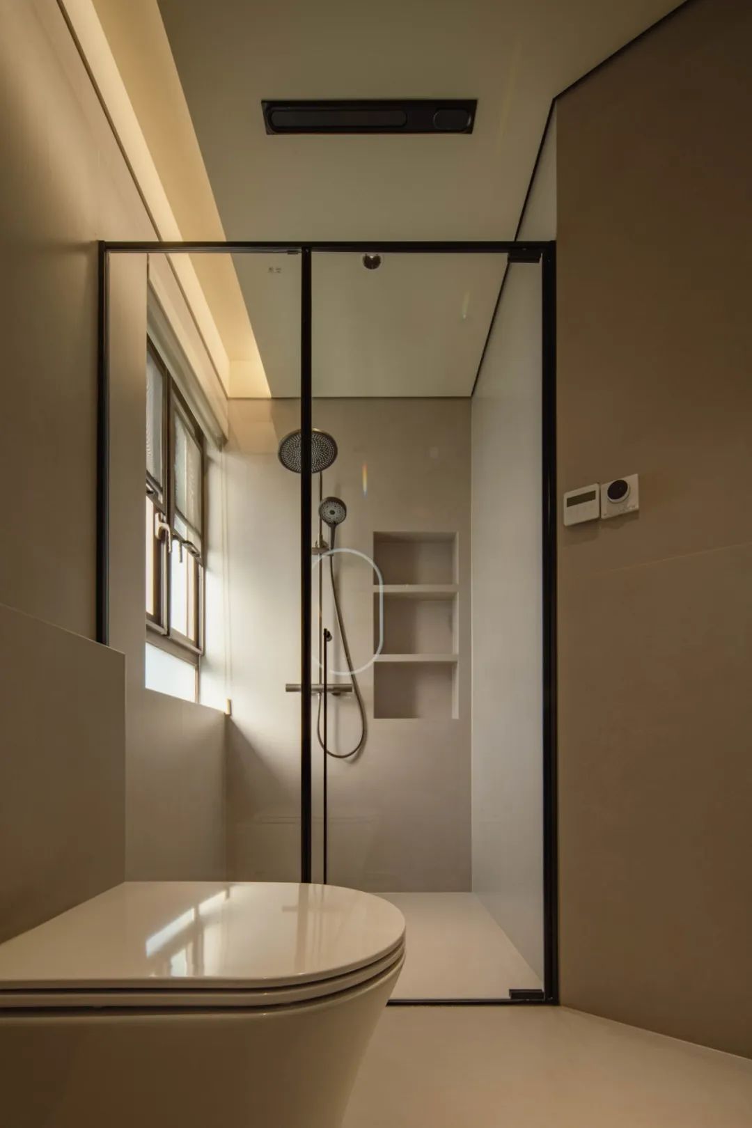 闻香下马 知味停车丨中国洛阳丨陈设空间设计-65