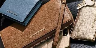 《我的后半生》设计盛会,品清别墅装饰寻找代言人!-8