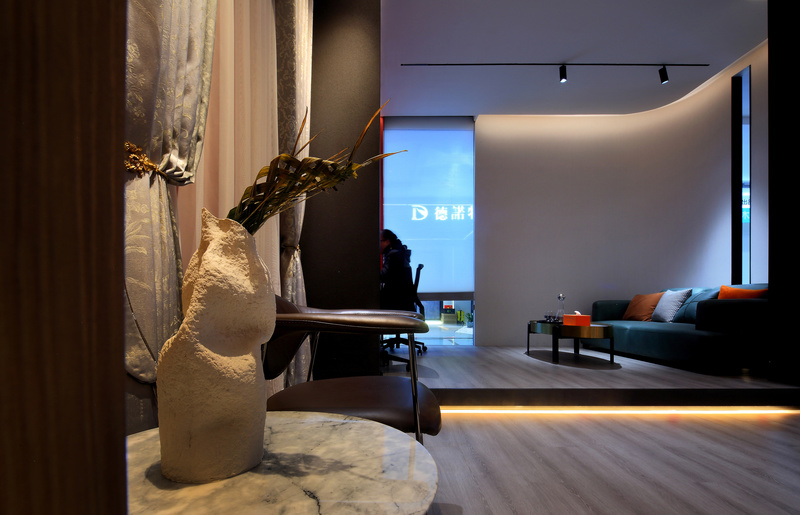 欧派软装·美学馆-29