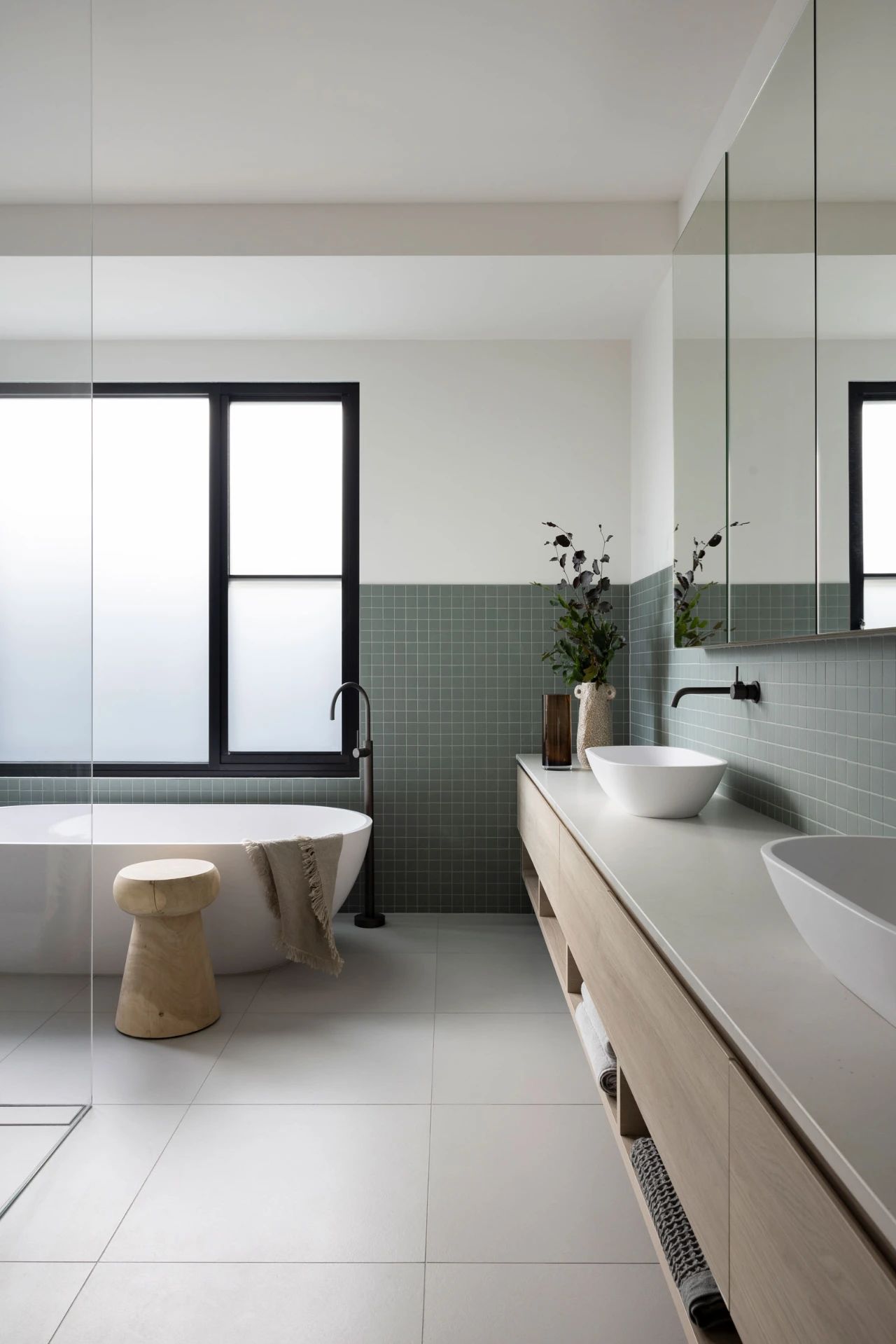 Yala 私人住宅丨Heartly,ACASA-47