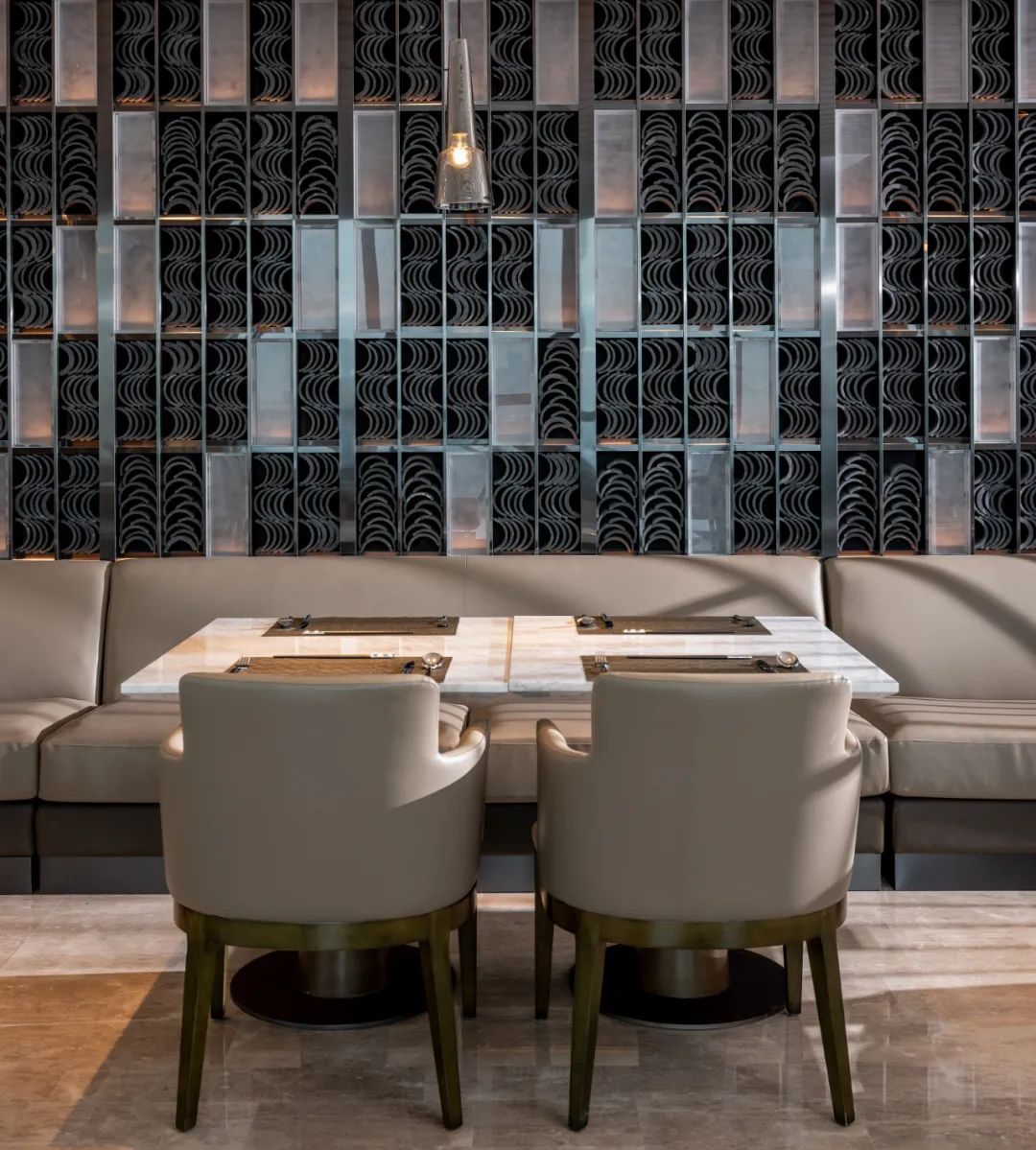 成都天投万怡酒店丨中国成都丨PLD刘波设计顾问有限公司-70