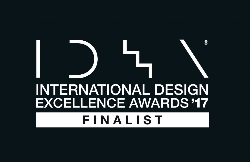 世界一美しい調剤薬局（ゴダイ薬局御国野店）丨KTXアーキラボ-85