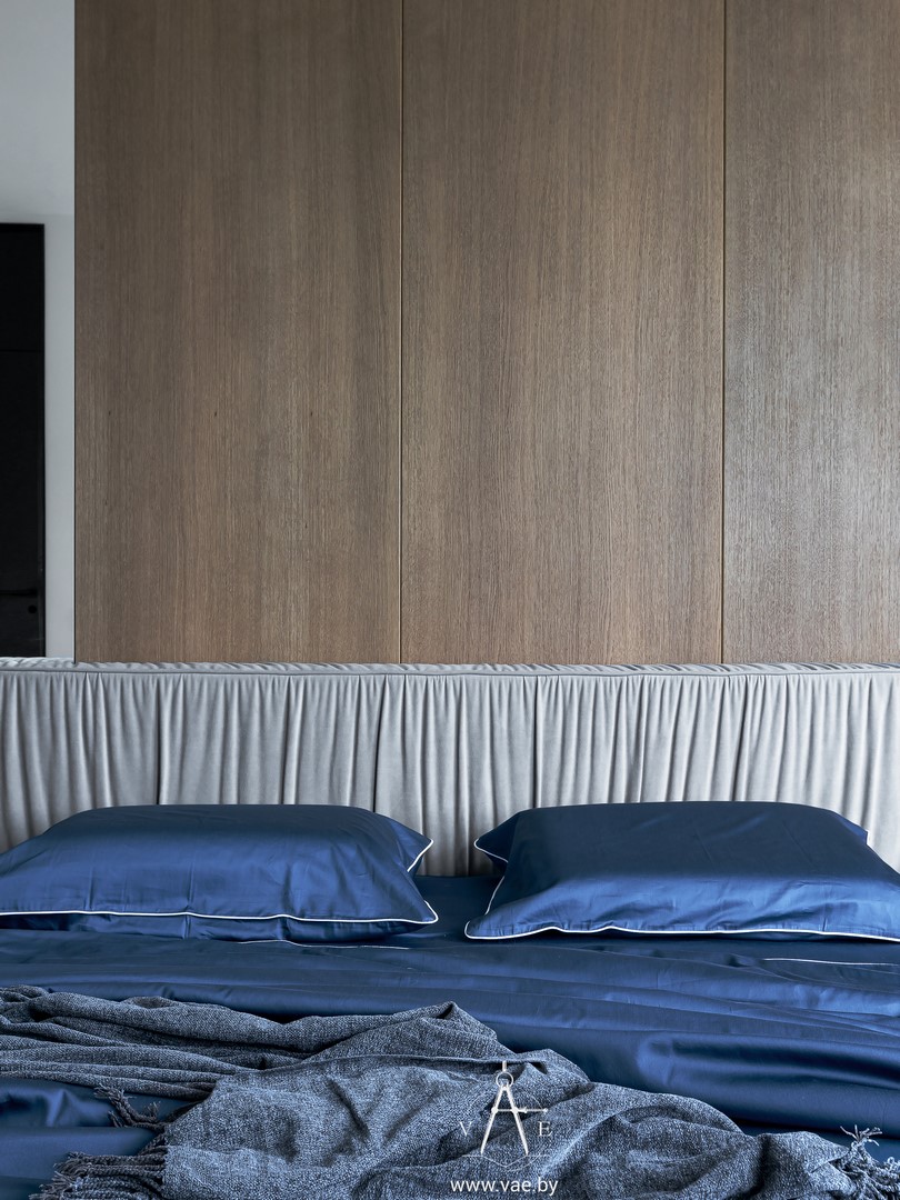 KAS-KAD | RE. Интерьер VAE design & architecture-30