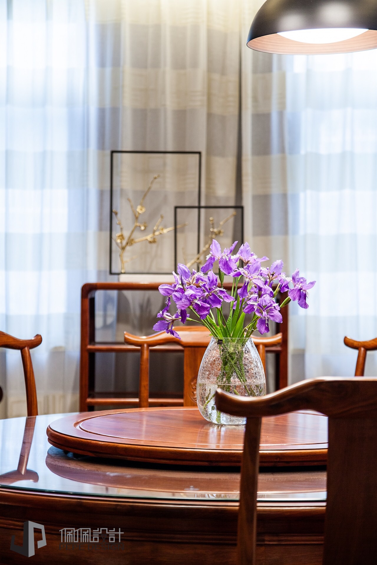 瑞阳春雅居别墅-17