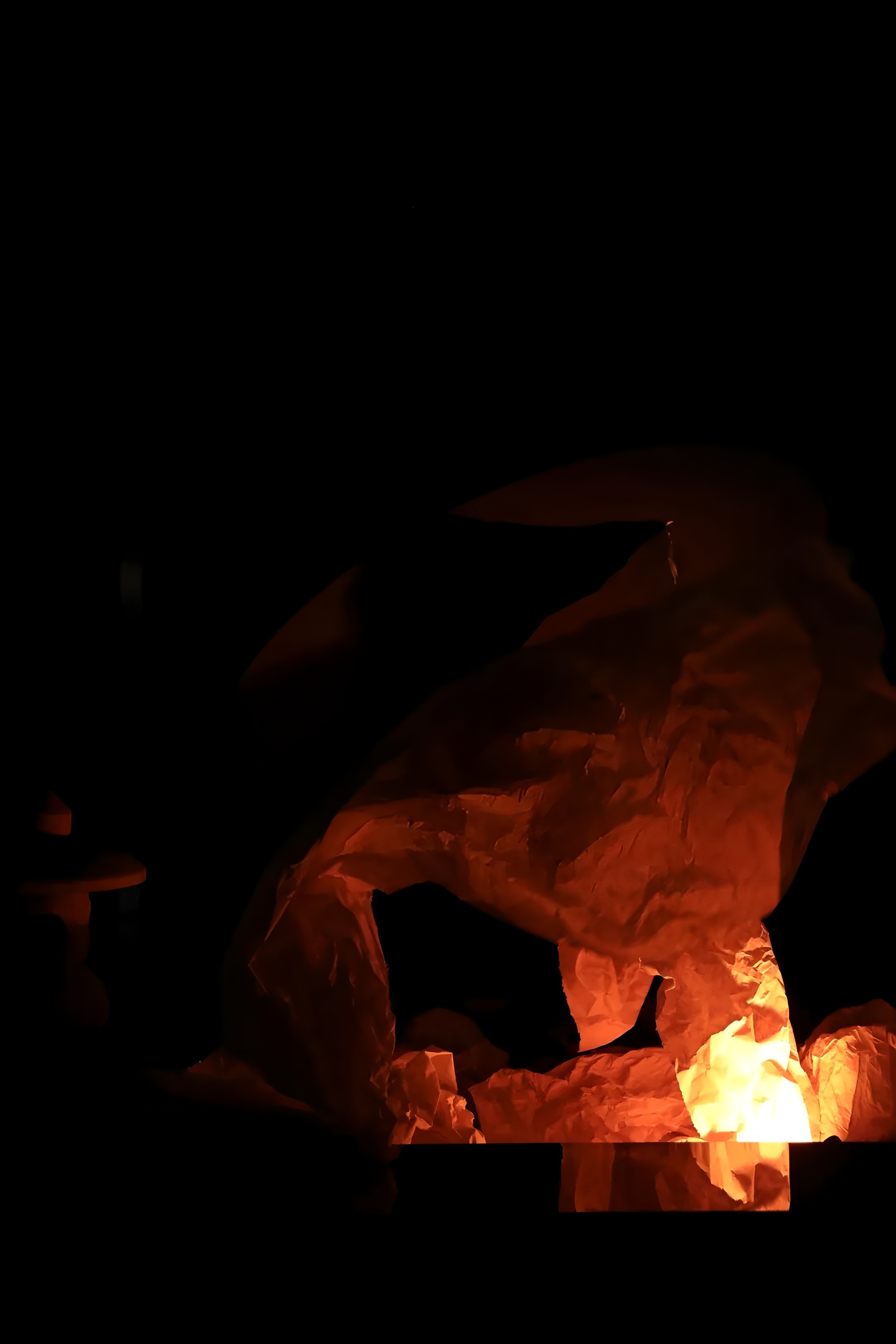 “火”丨中国杭州丨十合设计(杭州)-5