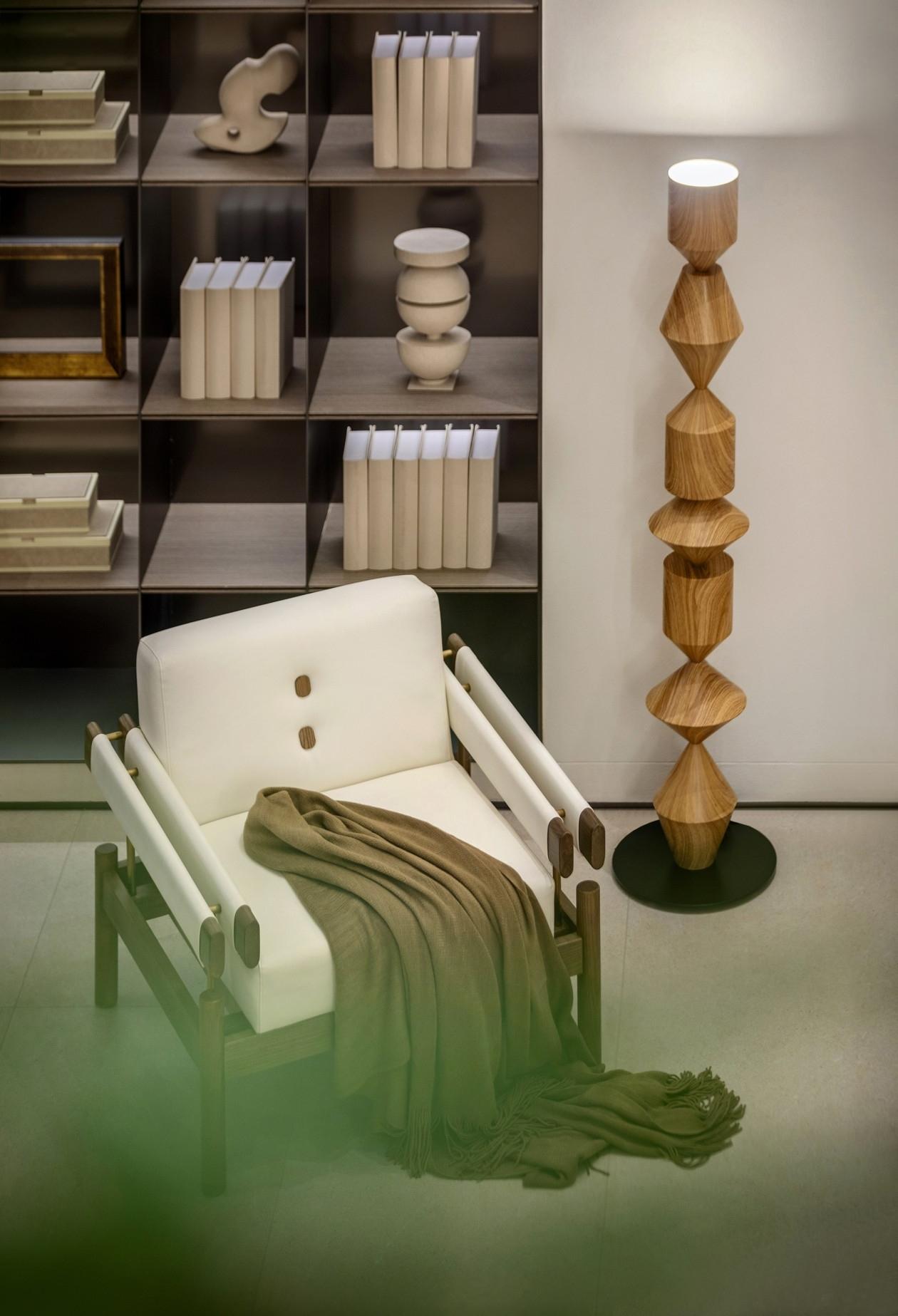 万宁万华·万岭麓湾下叠别墅样板间丨中国万宁丨深圳市盘石室内设计有限公司,万华室内设计中心-19