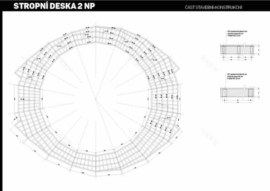 丨俄罗斯莫斯科-29