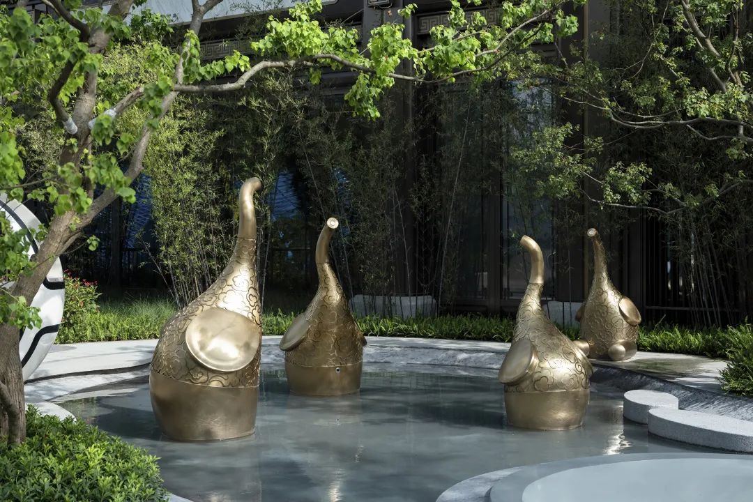 南宁建发央玺丨中国南宁-60