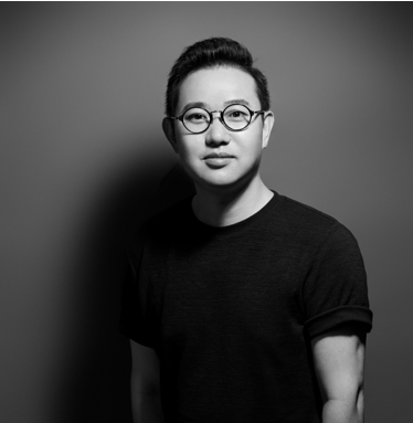 绍兴天空之城销售中心 | 春山秋水设计的新东方意境-103