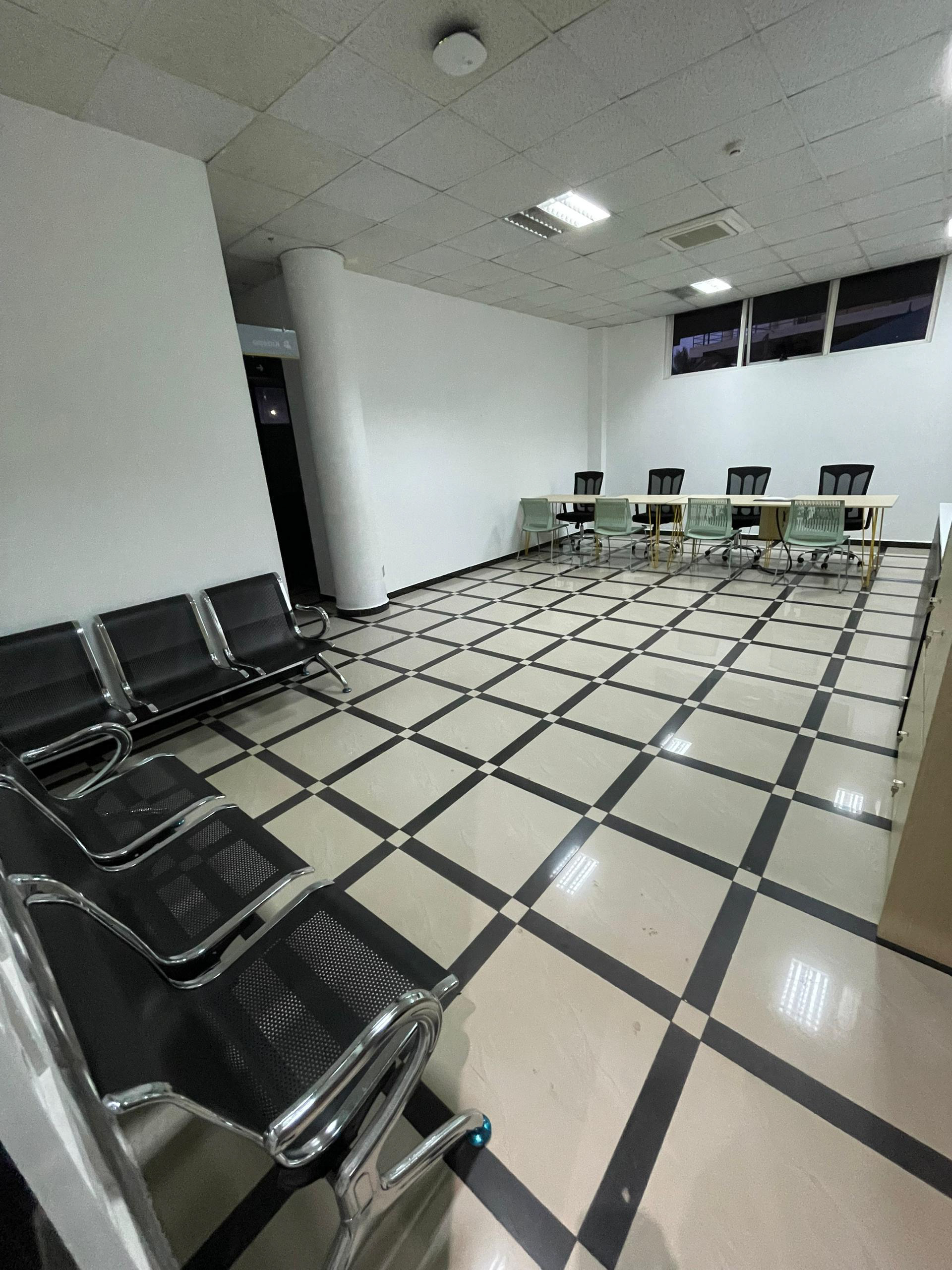 丨乌干达丨STUDIO EMODI-15