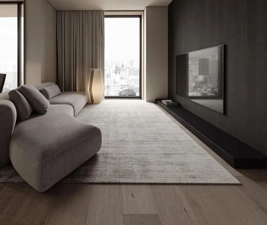 意式极简风格,兼具精致与松弛-48