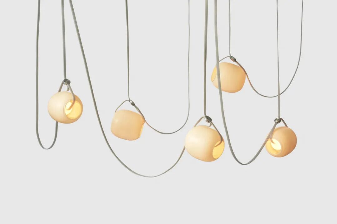 比特币矿业Riot尔湾总部丨美国丨Hendy-25