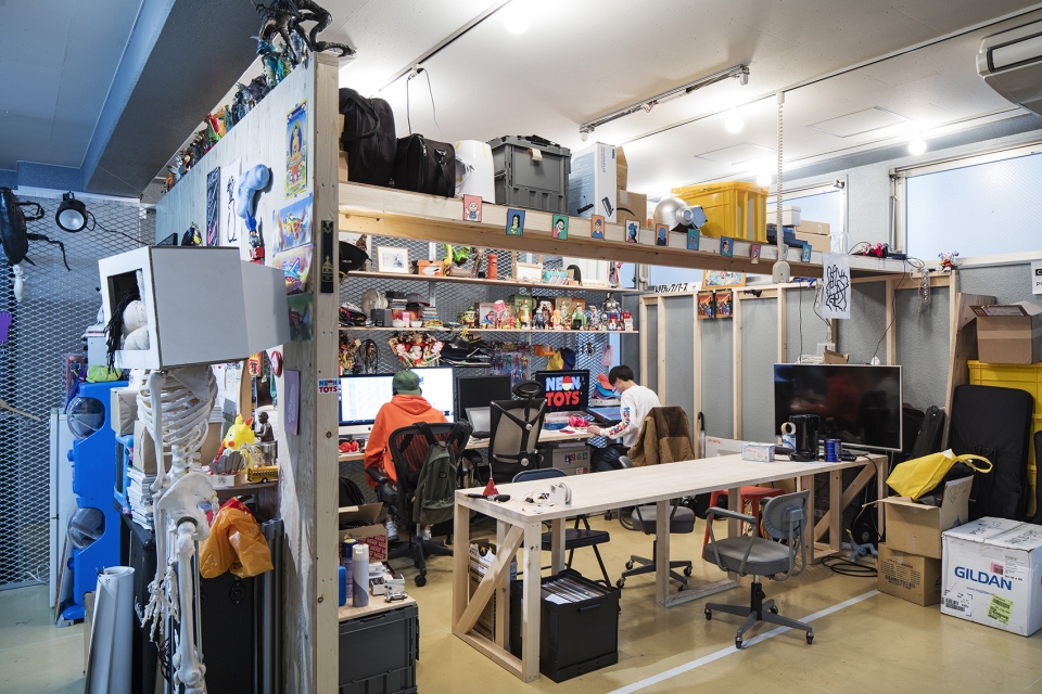 穆拉·切卡伊（切卡伊村）-15