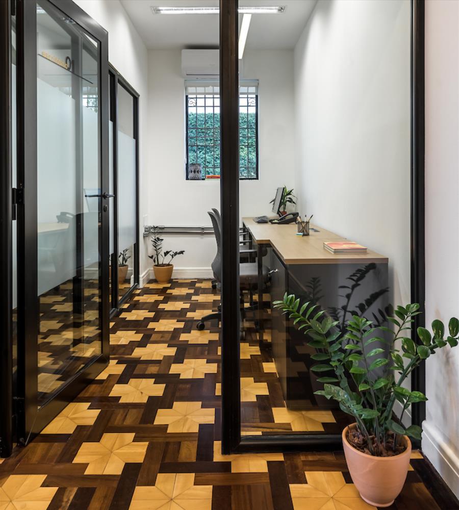 内·石头屋联合办公-7