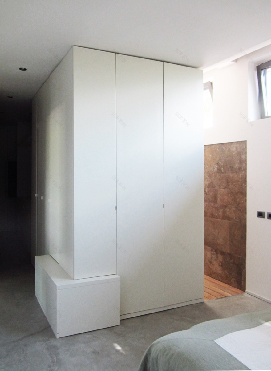 与相邻的相连-53