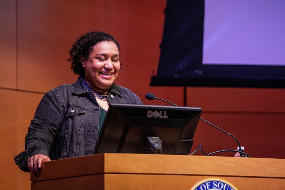 波特兰艺术博物馆园区统一与扩建项目丨美国波特兰丨LEVER-50