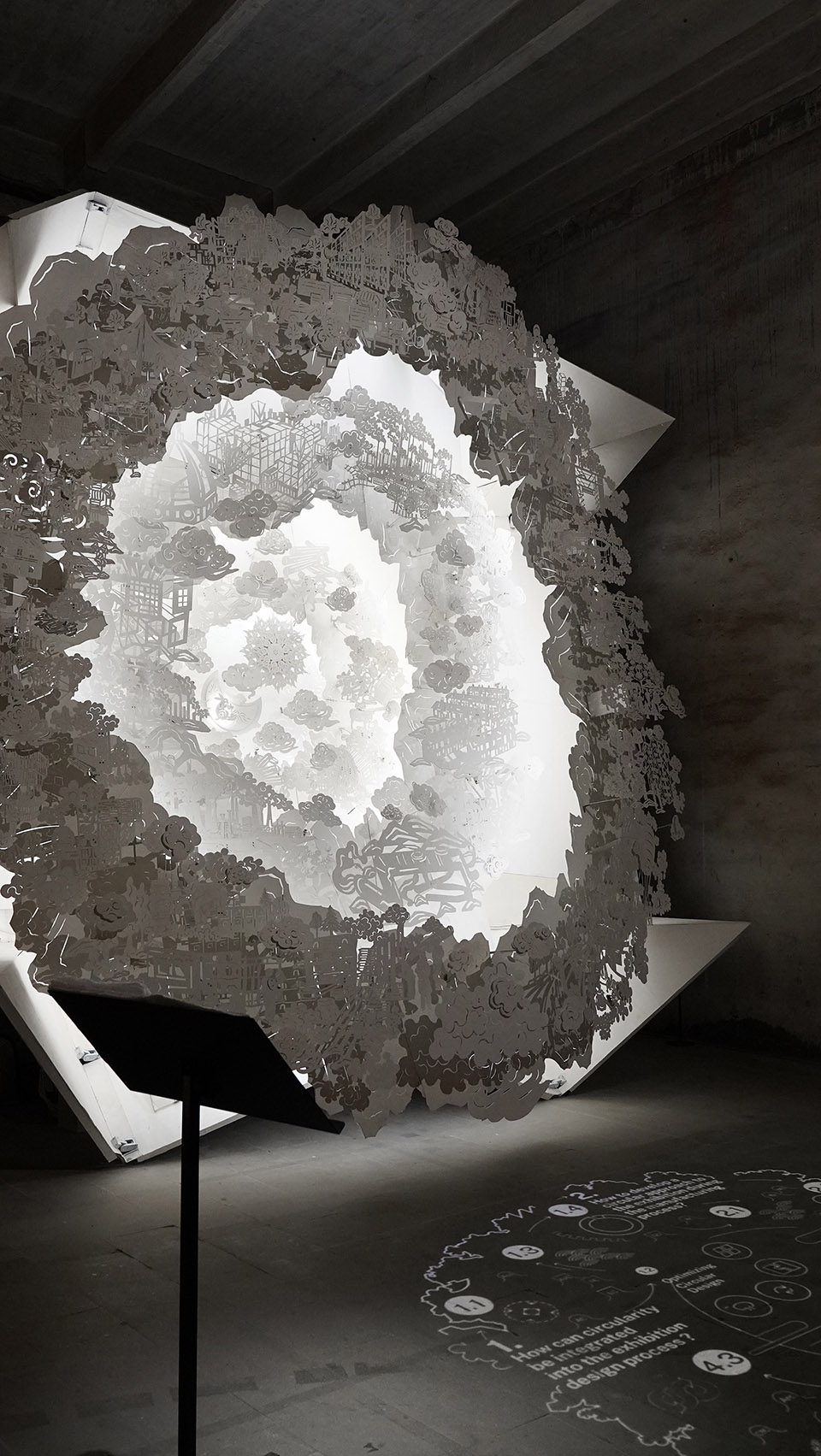 循环手册（Circularity Handbook）丨法国尼斯-14