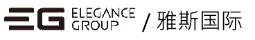 雅斯国际 · 打造全球家居品牌的领导者丨中国深圳丨雅斯集团设计-1
