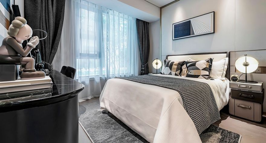 越简洁,越高级!-18