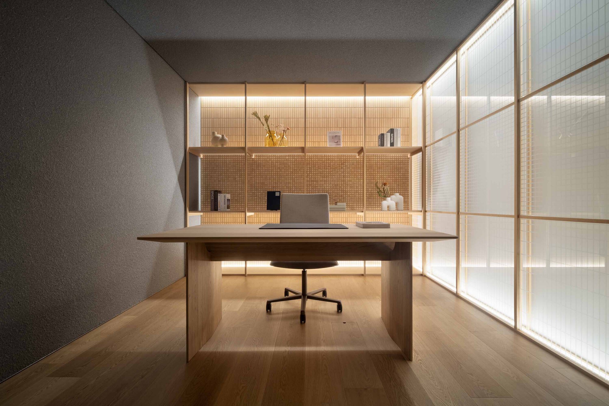 丨no.10 NOMURA Co.,Ltd.-16