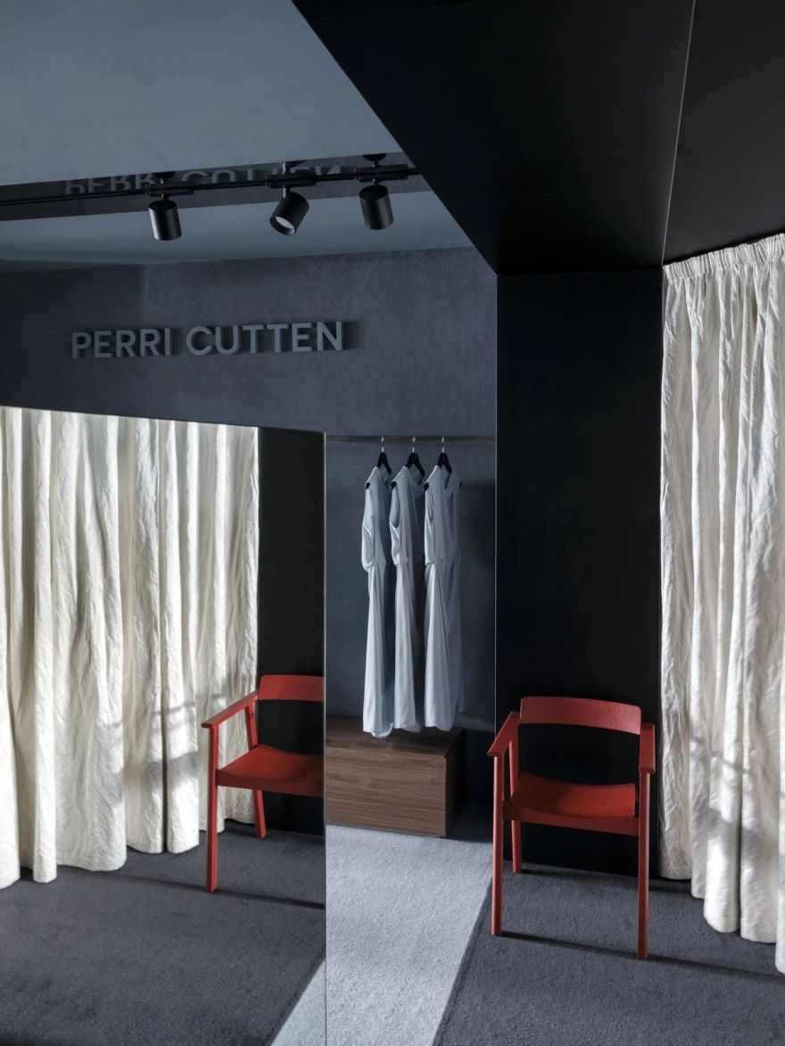 艾伯丁丨Mirvac-34