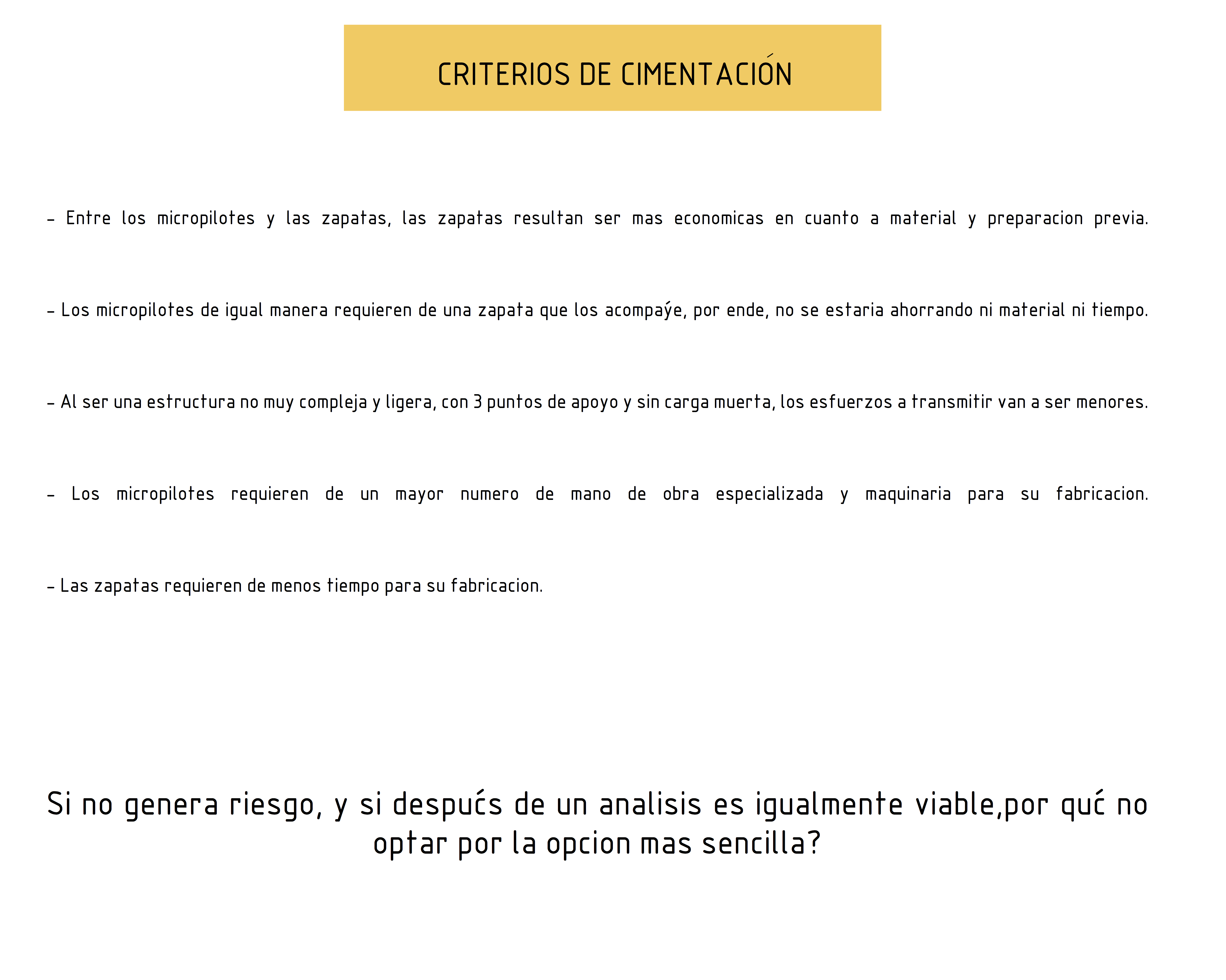 Sistemas De Construcción y Estimación - Reto Final-7