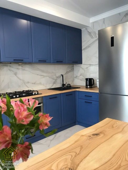 工作室预算分区装修项目-5