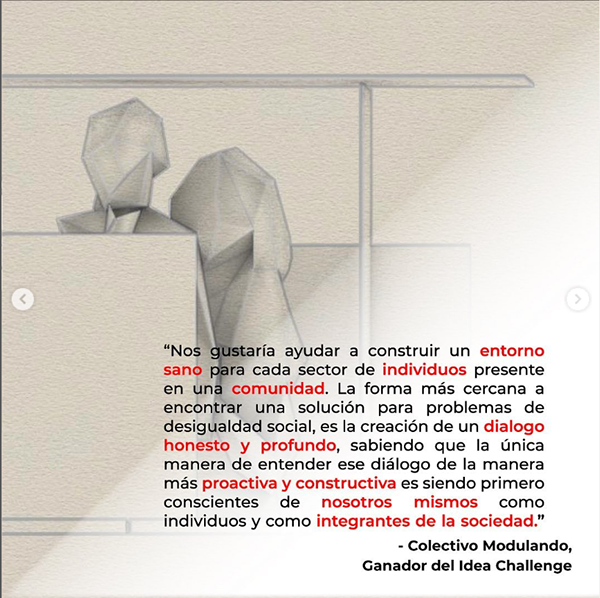 编程调制丨哥伦比亚-46