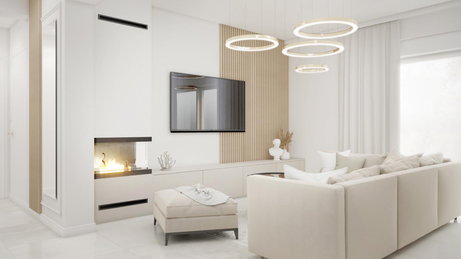 丨波兰绿山城-6