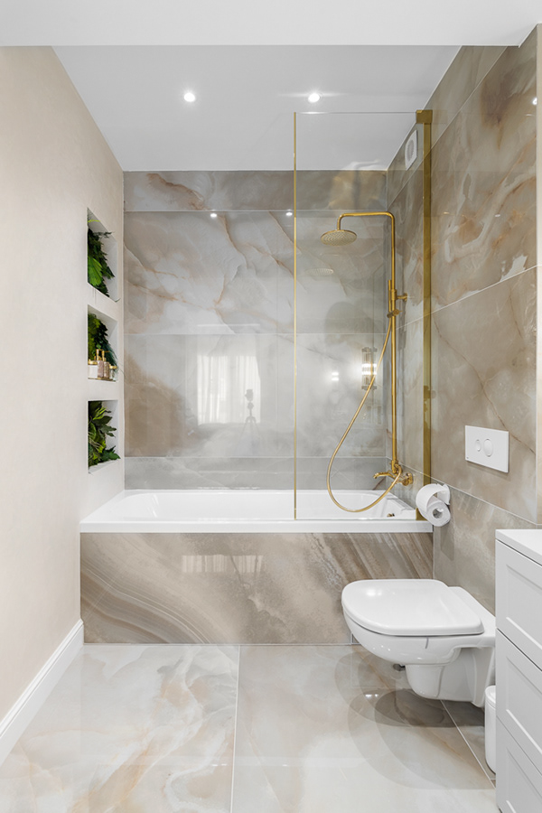 公寓 LV丨罗马尼亚布加勒斯特丨Andreea Marcu Interiors-13