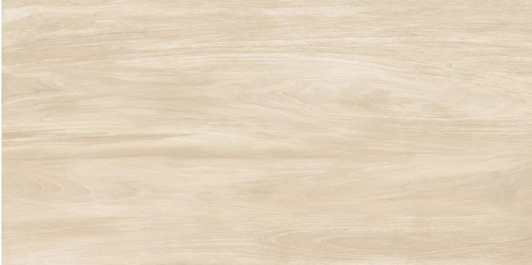 125㎡轻奢新中式 | 质雕时光，尽显雅致灵动-79