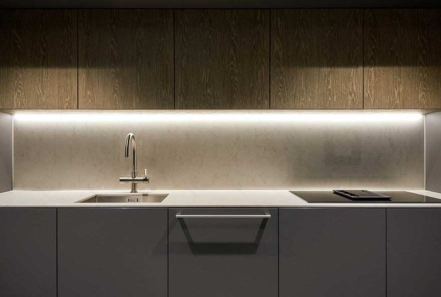 慕尼黑温馨办公空间-10