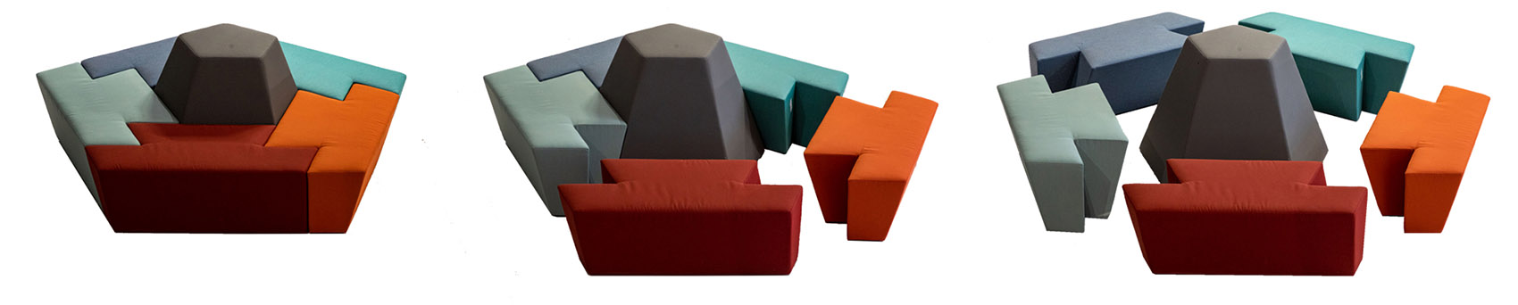 德勤书院丨中国北京丨aoe事建组-23