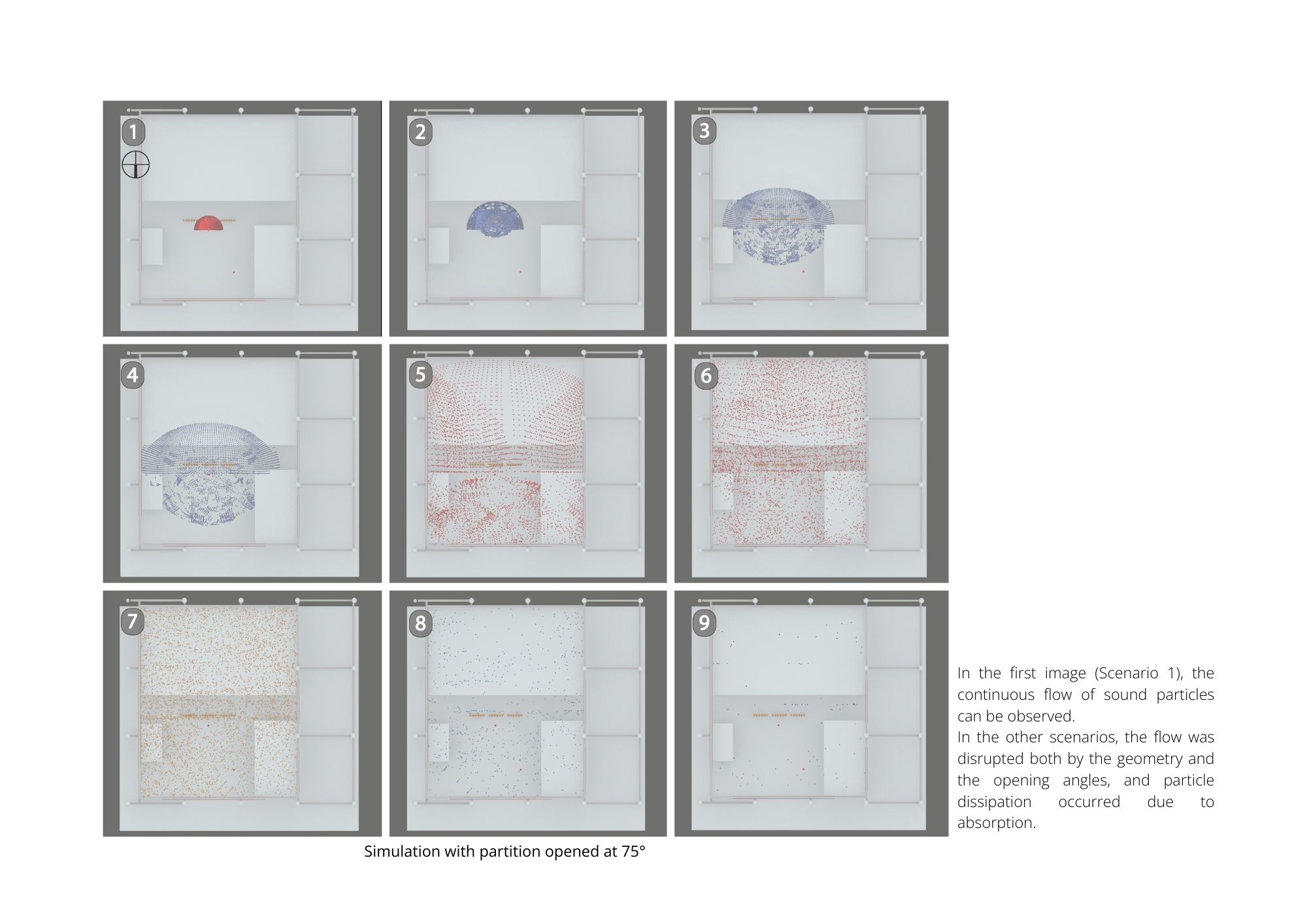 声学装置制作工艺-17
