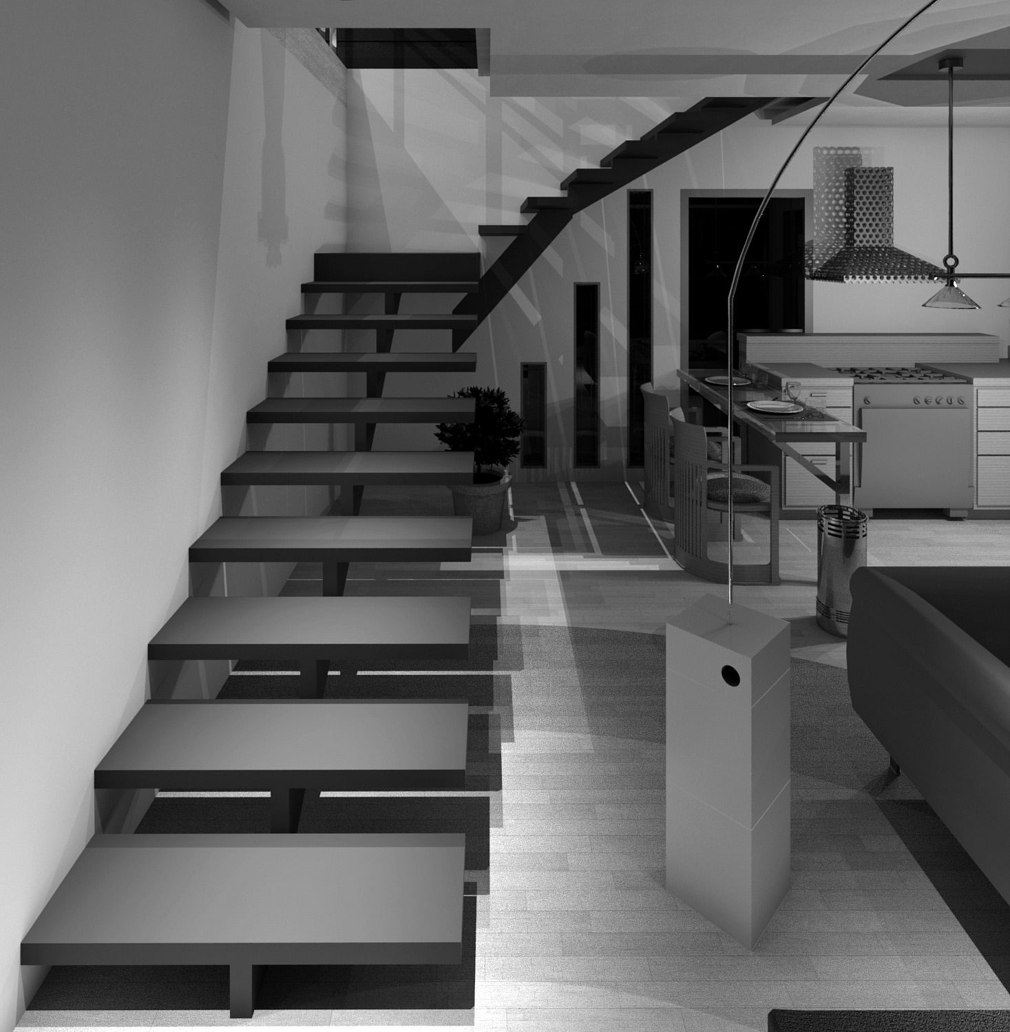 丨约旦安曼丨Yasmin Ishtay-11